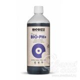 BioBizz Bio-PH+ 1000 ml