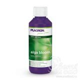 Plagron Alga Bloom 50 ml