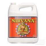 Advanced Nutrients Nirvana 4 L