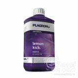 Plagron Lemon Kick 1 L