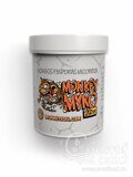 Monkey Myko (mycorrhiza) 250 гр