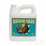 Advanced Nutrients Rhino Skin 4 L