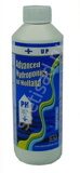 Advanced Hydroponics pH Up 0,5 L