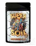 Monkey Super Soil