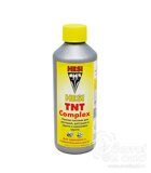 HESI TNT Complex 500 ml (на вегетацию)