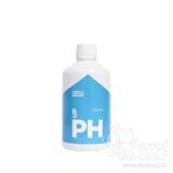 E-MODE pH Up 0.5 L