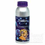 Atami ATA Bloombastic 1250 ml