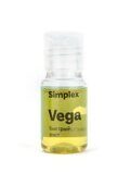 Simplex Vega 10 ml