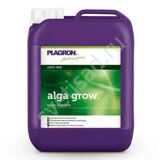 Plagron Alga Grow 5 L
