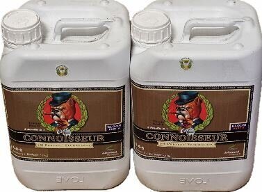 Advanced-Nutrients-pH-Perfect-Connoisseur-COCO-Bloom-Part-AB-5L_small