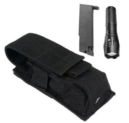 chehol-multitool-molle-black_small