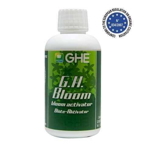 G.H.-Bloom-GHE-250-ml