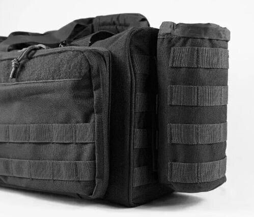 takticheskaja-sumka-molle-dla-butilki_black_small