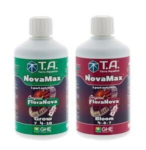 terra-aquatica-ta-novamax-grow-bloom-ghe-floranova-grow-2x500-ml-
