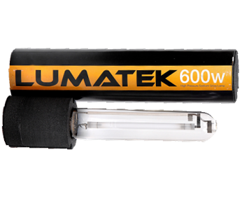 Lumatek-600w-HPS-Dual-Spectrum-Grow-Lamp_