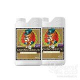 AN pH Perfect Connoisseur COCO Bloom (A+B) 0,5 L