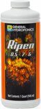 GH Ripen 946 ml (USA)