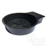 1Pot XL Tray and Lid лоток с крышкой