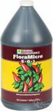 GH Flora Micro 3,79 L (USA)