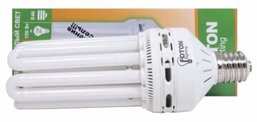 FOTON-lighting-ESL-150W-E40-6400_4