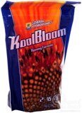 GH KoolBloom Dry 1 кг (USA)