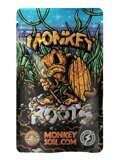 Monkey Roots 5 гр