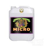 Advanced Nutrients pH Perfect Micro 5 L