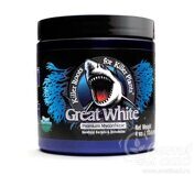 Plant Success Great White Premium Mycorrhizae 113.4 gr.