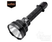 Светодиодный фонарь Sofirn SP70.2 5500 Lm