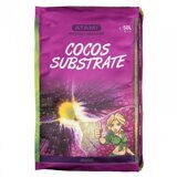 Кокосовый субстрат ATAMI Cocos Substrate 20L