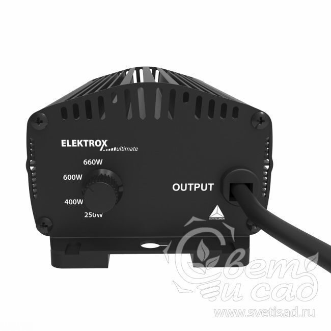 ELEKTROX-Ultimate-600W-230V-HPS-MH-digital-ballast_1