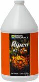 GH Ripen 3,79 L (USA)