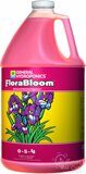 GH Flora Bloom 3,79 L (USA)