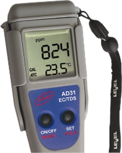 Waterproof-EC-TDS-Temperature-Pocket-Tester-ADWA-AD31_1