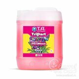 GHE Flora Bloom 5 L