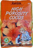 Кокосовый субстрат ATAMI High Porosity Cocos 50L