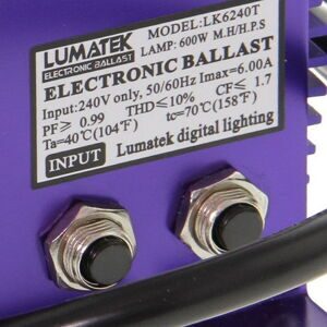 ballasst-Lumatek-Twin-600W-240V