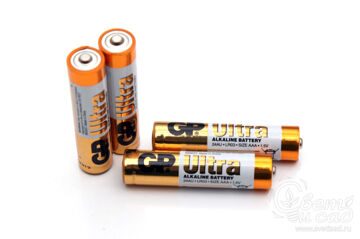 1,5v-aaa-gp-ultra-alkaline-battery