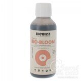 BioBizz Bio-Bloom 250 ml