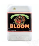 Advanced Nutrients pH Perfect Bloom 5 L