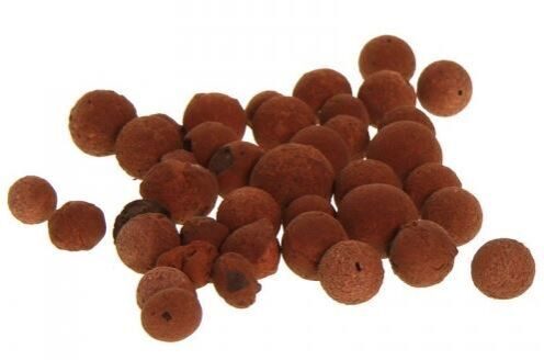 keramzit-dlja-gidroponiki-CANNA-Aqua-Clay-Pebbles-45-L_6