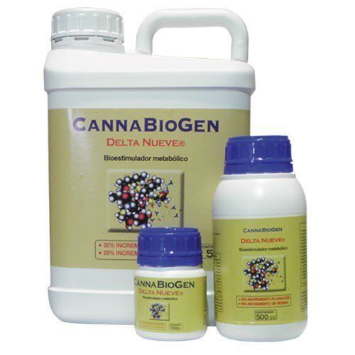 cannabiogen-delta-9-150ml-500ml-5L