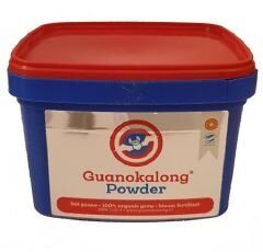 Guanokalong-bat-guano-pack-4x1L