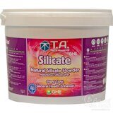 T.A. Silicate 5 L (Mineral Magic)