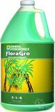 GH Flora Gro 3,79 L (USA)