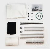 Комплект запчастей для триммеров CenturionPro Mini
