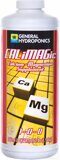 GH CALiMAGic 946 ml (USA)