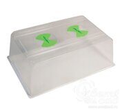 Крышка для GrowPlant Propagator Lid 40