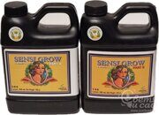 Advanced Nutrients pH Perfect Sensi Grow A+B 500 ml