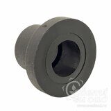 Top Hat Grommet 9 mm уплотнитель